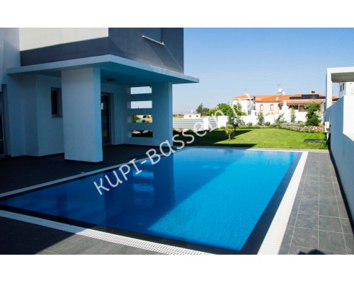 осторожно! мошенники!