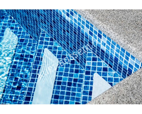 осторожно! мошенники!