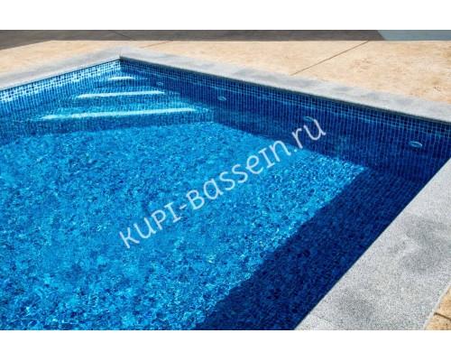 осторожно! мошенники!