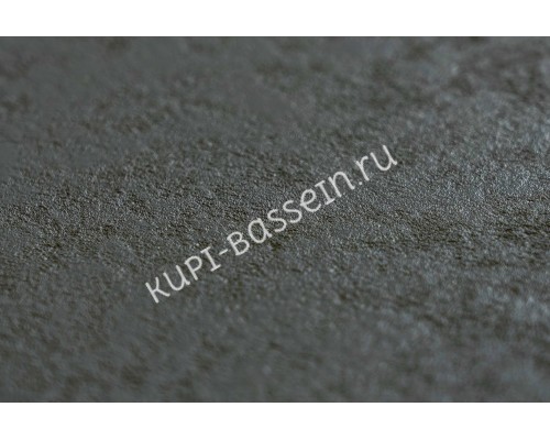 Пленка для отделки бассейнов голубая 3D LIGHT BLUE 8286 Haogenplast ш.1,65x12,5 