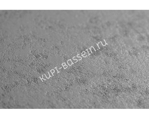 Пленка для отделки бассейнов голубая 3D LIGHT BLUE 8286 Haogenplast ш.1,65x12,5 