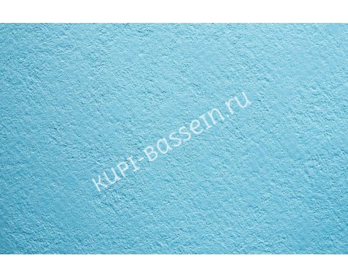 осторожно! мошенники!