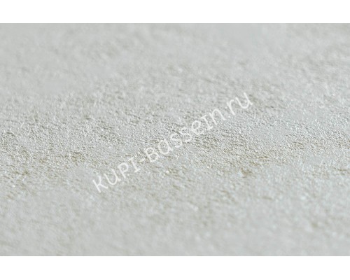 Пленка для отделки бассейнов голубая 3D LIGHT BLUE 8286 Haogenplast ш.1,65x12,5 