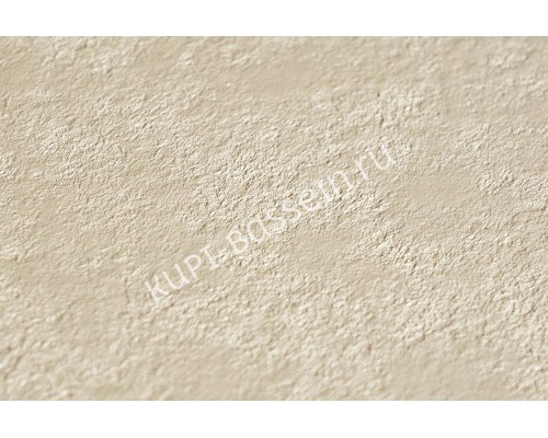 Пленка для отделки бассейнов голубая 3D LIGHT BLUE 8286 Haogenplast ш.1,65x12,5 