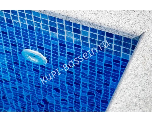 осторожно! мошенники!