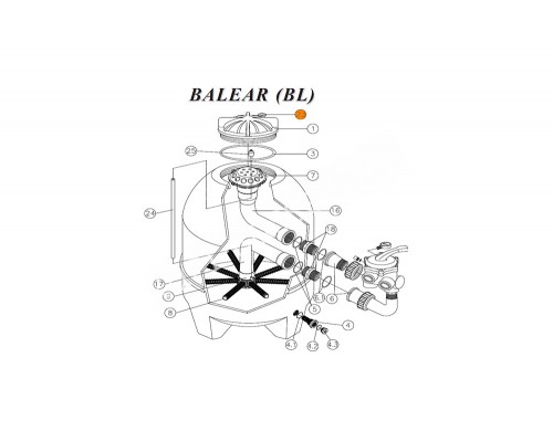 осторожно! мошенники!