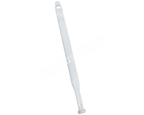 Пластиковый мешалка 13 см для Aquaviva PoolLab 1.0/2.0 Белая