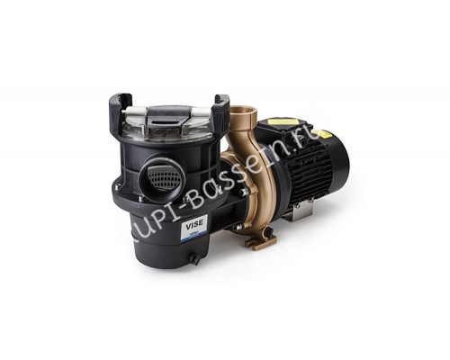 Датчик Redox (ОВП) ±1000 мВ 6 бар 60°C BNC SEKO (9900105115)