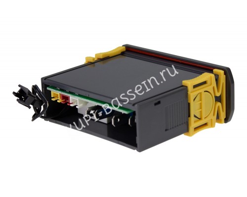 Панель управления к тепловым насосам MINI (1.02.002.0000139)