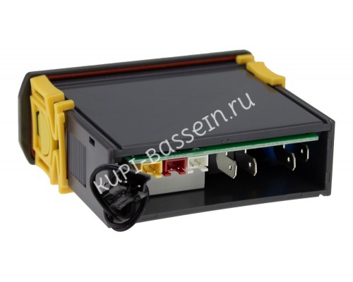 Панель управления к тепловым насосам MINI (1.02.002.0000139)