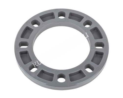Фланец насоса Aquaviva WP