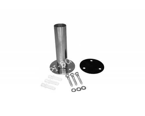 Автоматическая станция обр-ки воды pH1,5 л/ч 1,5 бар PoolDose SEKO PDPH1H1HA0100