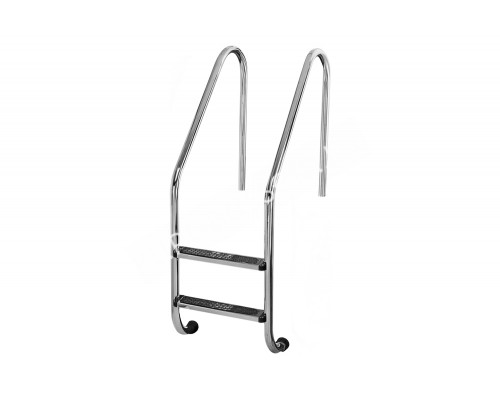 Насос-дозатор TEKNA EVO AKL803 SEKO (AKL803NHH0000)