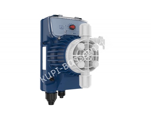 Насос-дозатор TEKNA EVO AKL803 SEKO (AKL803NHH0000)