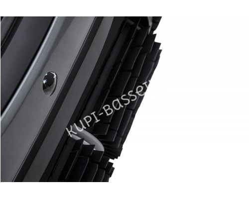 Робот-пылесос подводный беспроводной SPYDER EXPERT NG C1EXPERTNG