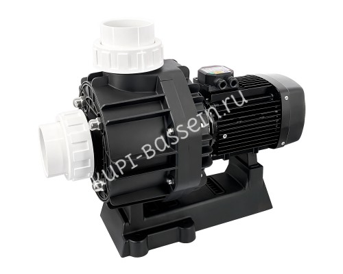 Насос AquaViva LX SHCP10-400T (380В, 58м³/ч10м, 3кВт, 4лс)