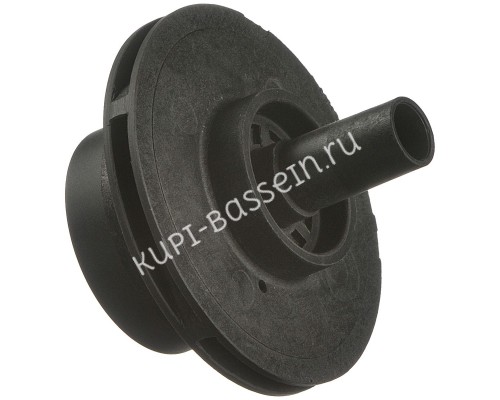 Крыльчатка насоса Aquaviva SWIM 025