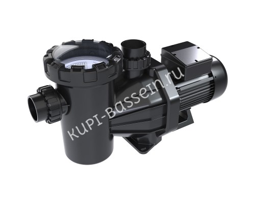 Насос AquaViva ECW150(220В, ПФ, 26м³/ч4м, 1.5кВт, 1.5лс)