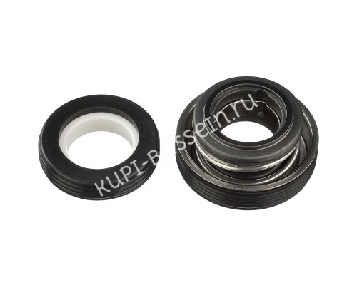 Сальник насоса Aquaviva JA