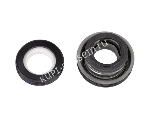 Сальник к насосам Aquaviva MD 35-50