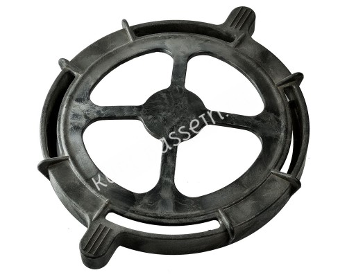 Гайка крышки префильтра насоса Aquaviva AVP серии