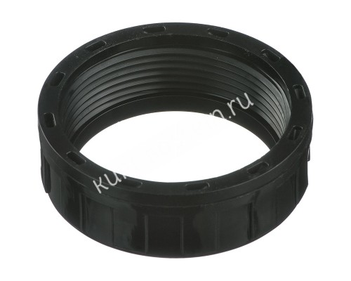 Гайка соединительной муфты насоса противотока Aquaviva AV-JET