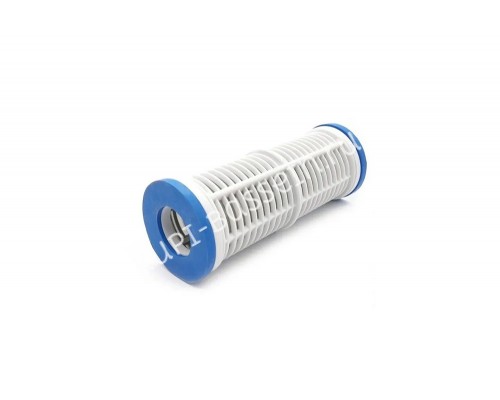 Картридж промываемый 80 мкм (ПВХ) RLN-80 SEKO (CRLNMN05080000)