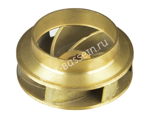 Крыльчатка насоса Aquaviva AVC-125-125-11