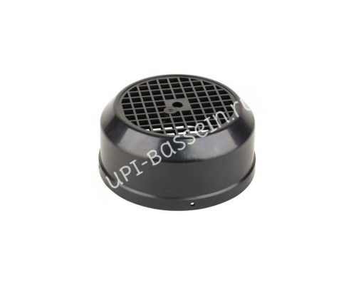 Двигатель к насосу KA/KAP-450 (380В) Т1 IE 3 Kripsol 505053414000