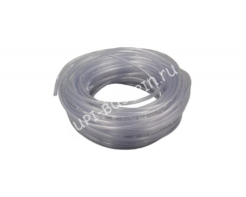 Датчик температуры для Poоl Relax Oxygen (183300) Bayrol (176912)
