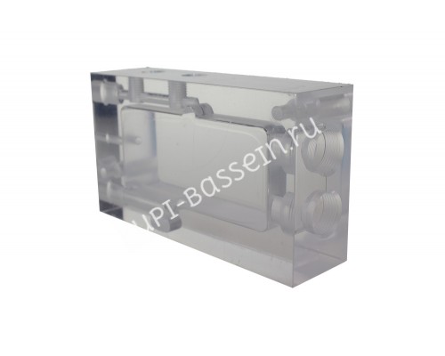 Датчик температуры для Poоl Relax Oxygen (183300) Bayrol (176912)