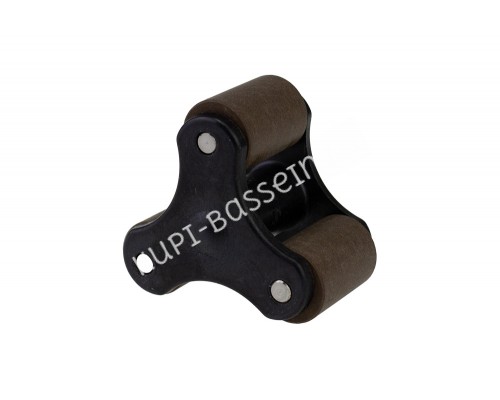 Ролик д. 13,5 мм для PoolDose SEKO (RIC0152535)