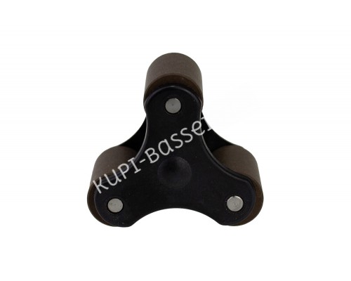 Ролик д. 13,5 мм для PoolDose SEKO (RIC0152535)