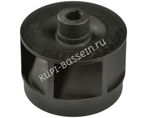 Крыльчатка насоса Aquaviva AVC-5.5T