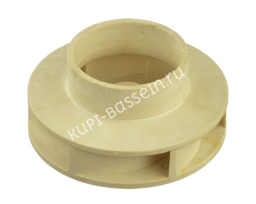 Крыльчатка насоса Aquaviva AVP-10T