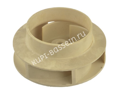 Крыльчатка насоса Aquaviva AVP-15T