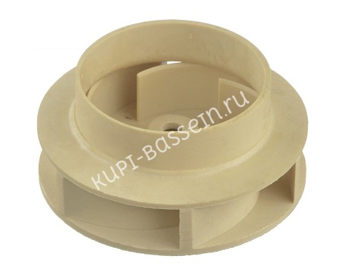 Крыльчатка насоса Aquaviva AVP-20T