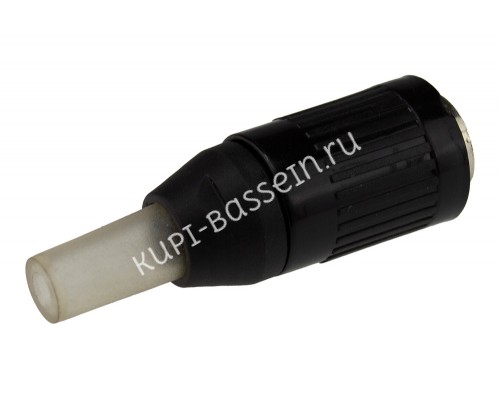 Кабельный разъём PL00002M