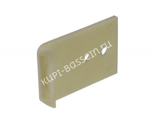Кабельный разъём PL00002M