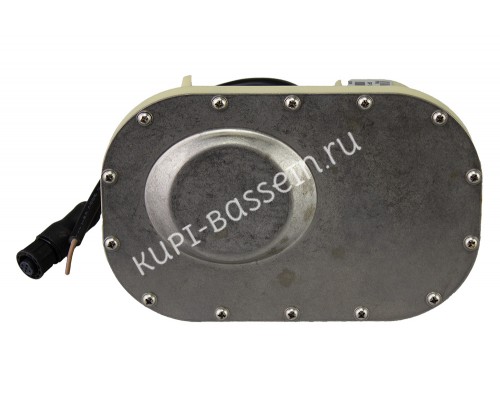 Мотор привода AS08627-SP/AS08691-SP 12v