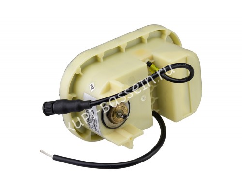 Мотор привода AS08627-SP/AS08691-SP 12v