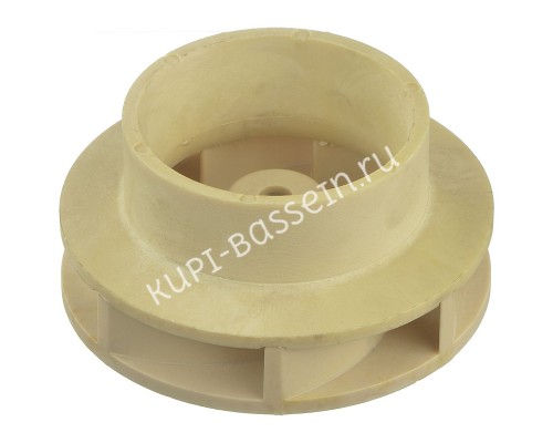 Крыльчатка насоса Aquaviva AVP-5.5T