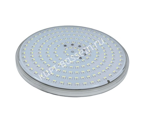 Лампа светодиодная к прожектору AquaViva (LED003/008/006/005-546led) 33W RGB+W