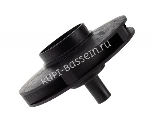 Рабочее колесо насоса SGB300 Mayer Schwimmbad A03050325