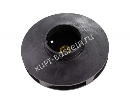Рабочее колесо насоса SGB250 Mayer Schwimmbad A03050349