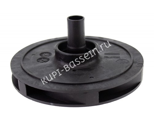 Рабочее колесо насоса SGB250 Mayer Schwimmbad A03050349