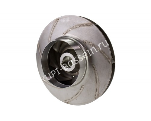 Рабочее колесо насоса FSE80-65-125/7.5T Mayer Schwimmbad A03010154