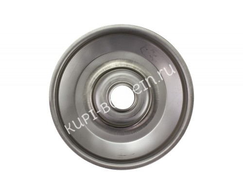 Крышка задн.насоса FSE80-65-125(5.5;7.5;9.2)FSE65-50-125(4.0)FSE100-80-160(11;15)Mayer Sch A02010016