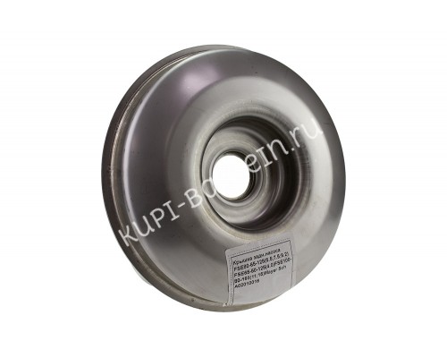 Рабочее колесо насоса FSE100-80-160/11T Mayer Schwimmbad A03010155