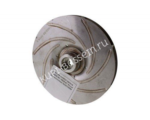 Рабочее колесо насоса FSE65-50-160/5.5T Mayer Schwimmbad A03010099